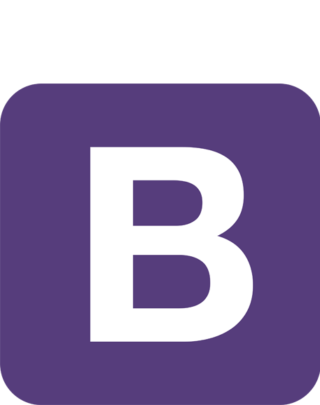 bootstrap
