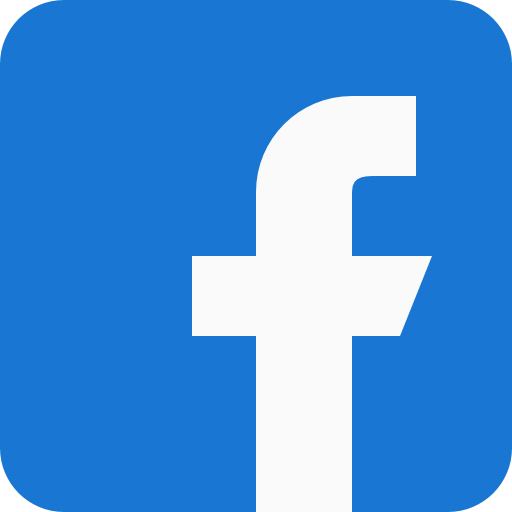 Ícone do Facebook