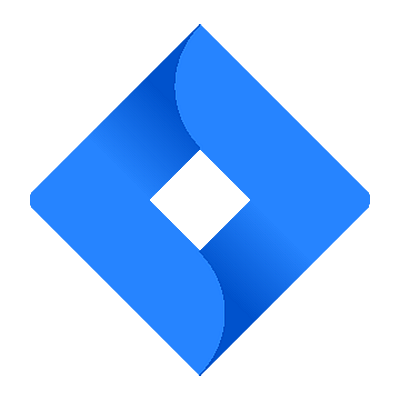 jira