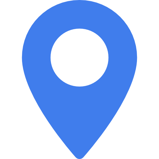 localizacao