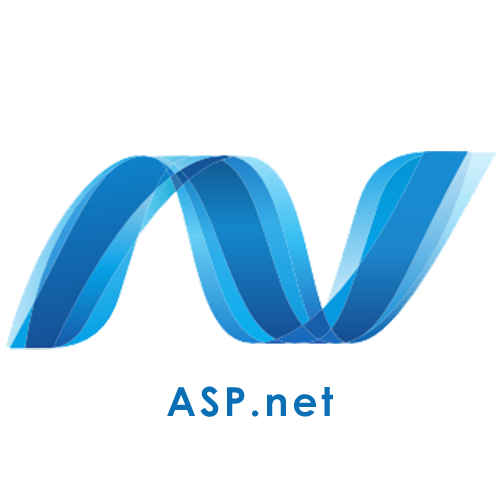 aspnet