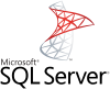 sql-server