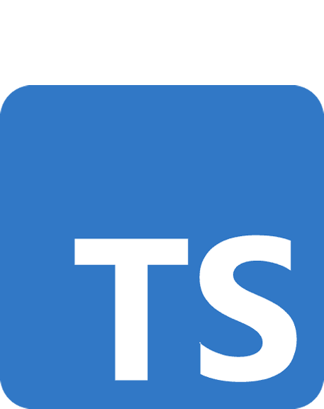 typescript
